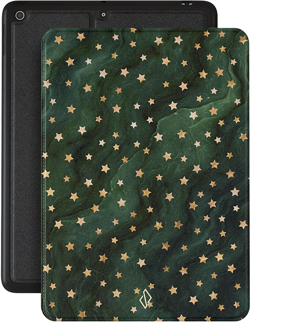 BURGA Prince Charming - Stars iPad 10.2 (9th/8th/7th Gen) Case