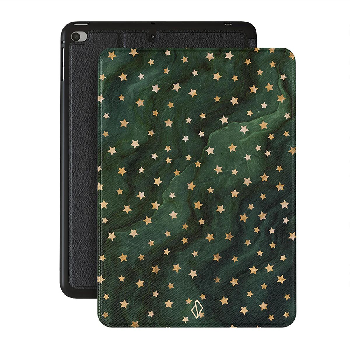 BURGA Prince Charming - Stars iPad Mini 7.9 (5th Gen) Case