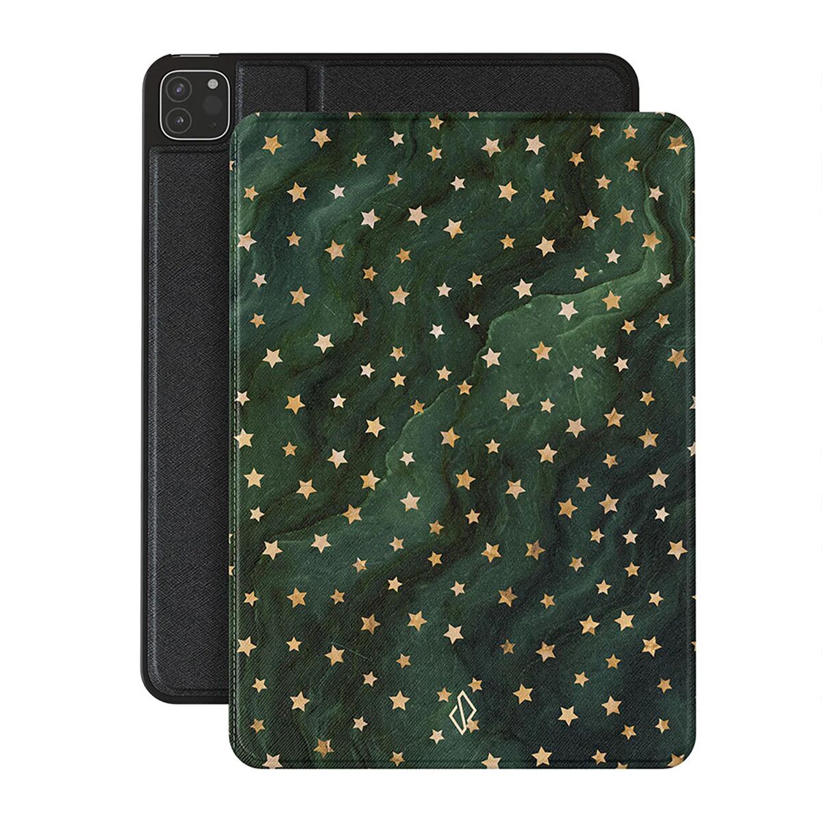 BURGA Prince Charming - Stars iPad Pro 12.9 (6th/5th/4th/3rd Gen) Case
