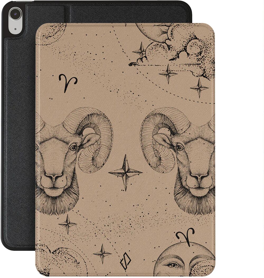 BURGA Aries - iPad Air 10.9 (5th/4th Gen) Case