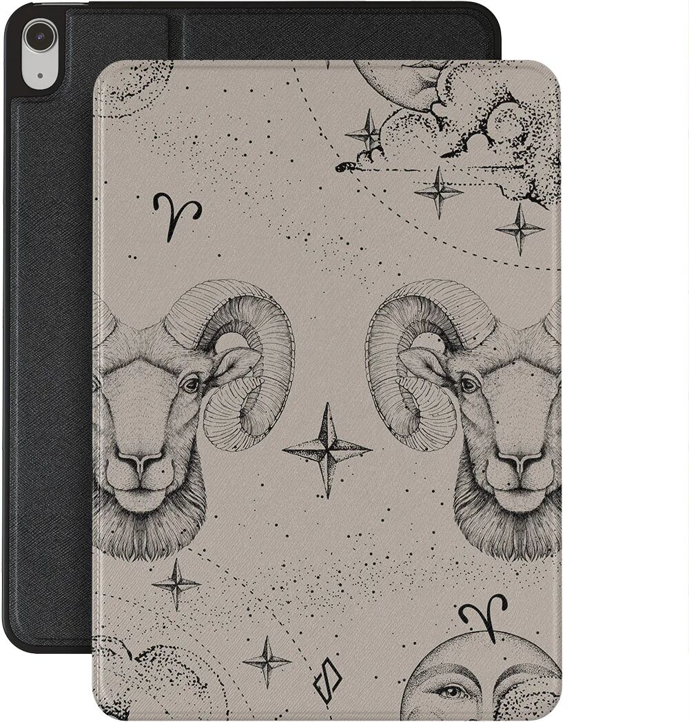 BURGA Aries - iPad Air 10.9 (5th/4th Gen) Case