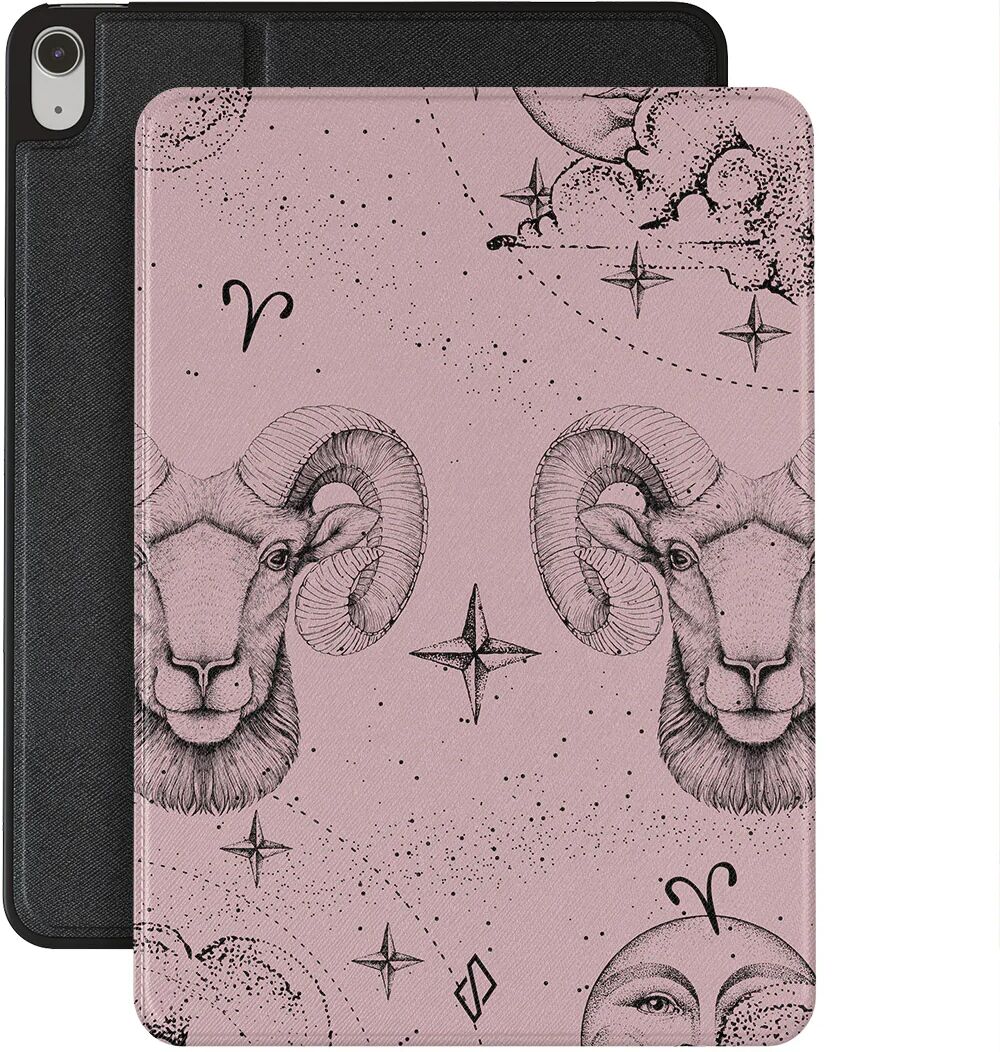 BURGA Aries - iPad Air 10.9 (5th/4th Gen) Case