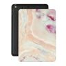 BURGA Berry Sorbet - Girly iPad Mini 7.9 (5th Gen) Case