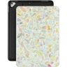 BURGA Rainbow Crush - iPad 9.7 (6th/5th Gen) Case