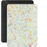 BURGA Rainbow Crush - iPad Pro 12.9 (6th/5th/4th/3rd Gen) Case