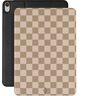 BURGA Math Exam - iPad Air 10.9 (5th/4th Gen) Case