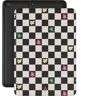 BURGA Lunch Break - iPad 10.2 (9th/8th/7th Gen) Case