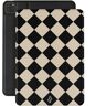 BURGA Proper Uniform - iPad Pro 12.9 (6th/5th/4th/3rd Gen) Case