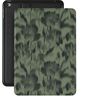 BURGA Soft Focus - iPad Mini 7.9 (5th Gen) Case