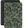 BURGA Soft Focus - iPad Pro 12.9 (6th/5th/4th/3rd Gen) Case