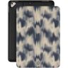 BURGA Avalanche - iPad 9.7 (6th/5th Gen) Case