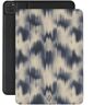 BURGA Avalanche - iPad Pro 12.9 (6th/5th/4th/3rd Gen) Case