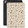 BURGA Distant Noise - Terazzo iPad 9.7 (6th/5th Gen) Case