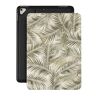 BURGA Happy Place - Palm iPad 9.7 (6th/5th Gen) Case