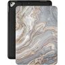 BURGA Gentle Wind - Trendy iPad 9.7 (6th/5th Gen) Case