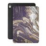 BURGA Nostalgia Feeling - iPad Air 10.9 (5th/4th Gen) Case