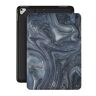 BURGA Navy Trench - Blue iPad 9.7 (6th/5th Gen) Case