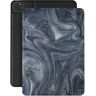 BURGA Navy Trench - Blue iPad Pro 12.9 (6th/5th/4th/3rd Gen) Case