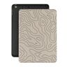 BURGA Wild Terrain - Minimalist iPad Mini 7.9 (5th Gen) Case