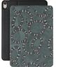 BURGA Constant Danger - Cool iPad Air 10.9 (5th/4th Gen) Case