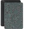 BURGA Constant Danger - Cool iPad Pro 11 (4th/3rd/2nd/1st Gen) Case