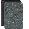 BURGA Constant Danger - Cool iPad Pro 12.9 (6th/5th/4th/3rd Gen) Case