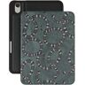 BURGA Constant Danger - Cool iPad Mini 8.3 (6th Gen) Case