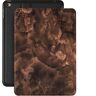 BURGA Toasted Chestnut - Brown iPad Mini 7.9 (5th Gen) Case