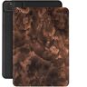 BURGA Toasted Chestnut - Brown iPad Pro 12.9 (6th/5th/4th/3rd Gen) Case