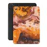BURGA Pumpkin Spice - Orange iPad Pro 12.9 (6th/5th/4th/3rd Gen) Case
