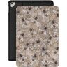 BURGA Honey Bee - iPad 9.7 (6th/5th Gen) Case