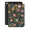 BURGA Bloomy Garden - Vintage iPad 9.7 (6th/5th Gen) Case