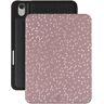 BURGA Hot Cocoa - Spotted iPad Mini 8.3 (6th Gen) Case