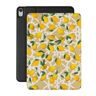 BURGA Lemon Juice - iPad Air 10.9 (5th/4th Gen) Case