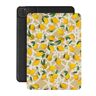 BURGA Lemon Juice - iPad Pro 12.9 (6th/5th/4th/3rd Gen) Case