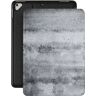 BURGA Concrete Jungle - iPad 9.7 (6th/5th Gen) Case