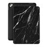 BURGA Noir Origin - Black Marble iPad 9.7 (6th/5th Gen) Case