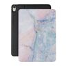 BURGA Holo - Holographic iPad Air 10.9 (5th/4th Gen) Case