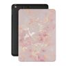 BURGA Golden Coral - Pink iPad Mini 7.9 (5th Gen) Case