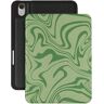 BURGA Funky Sensation - iPad Mini 8.3 (6th Gen) Case