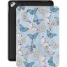 BURGA Give Me Butterflies - iPad 9.7 (6th/5th Gen) Case