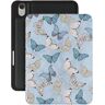 BURGA Give Me Butterflies - iPad Mini 8.3 (6th Gen) Case