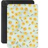 BURGA Sanctuary of Love - iPad Pro 12.9 (6th/5th/4th/3rd Gen) Case