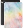 BURGA New Flame - Rainbow iPad Air 10.9 (5th/4th Gen) Case