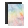 BURGA New Flame - Rainbow iPad Pro 12.9 (6th/5th/4th/3rd Gen) Case