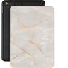 BURGA Vanilla Sand - Marble iPad Mini 7.9 (5th Gen) Case