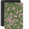 BURGA No Regrets -  iPad Pro 11 (4th/3rd/2nd/1st Gen) Case