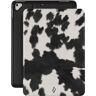 BURGA Achromatic - iPad 9.7 (6th/5th Gen) Case