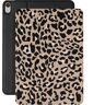 BURGA Pure Instinct - iPad Air 10.9 (5th/4th Gen) Case