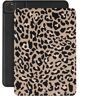 BURGA Pure Instinct - iPad Pro 12.9 (6th/5th/4th/3rd Gen) Case